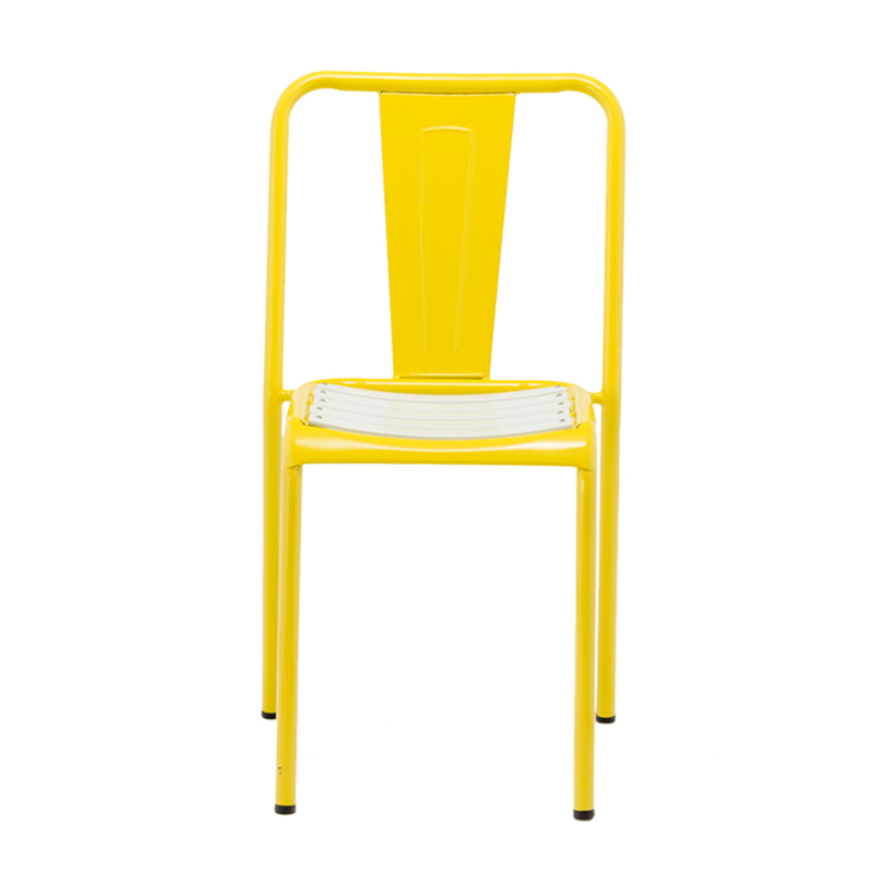 https://www.goldapplefurniture.com/supply-metal-outdoor-dining-chair-stacking-metal-dining-chair-ga2401c-45st-product/